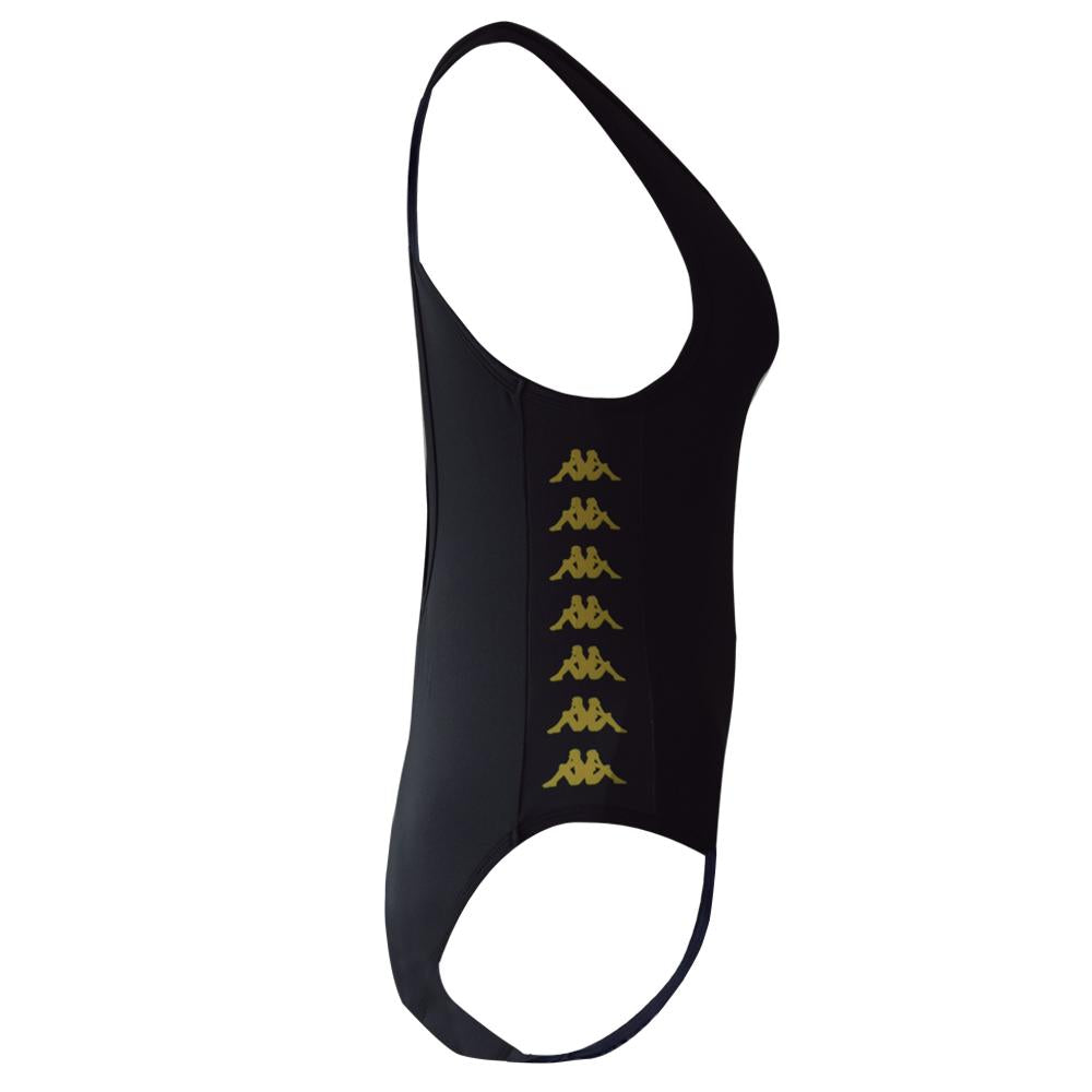 Swimsuit Originale 303WCK0