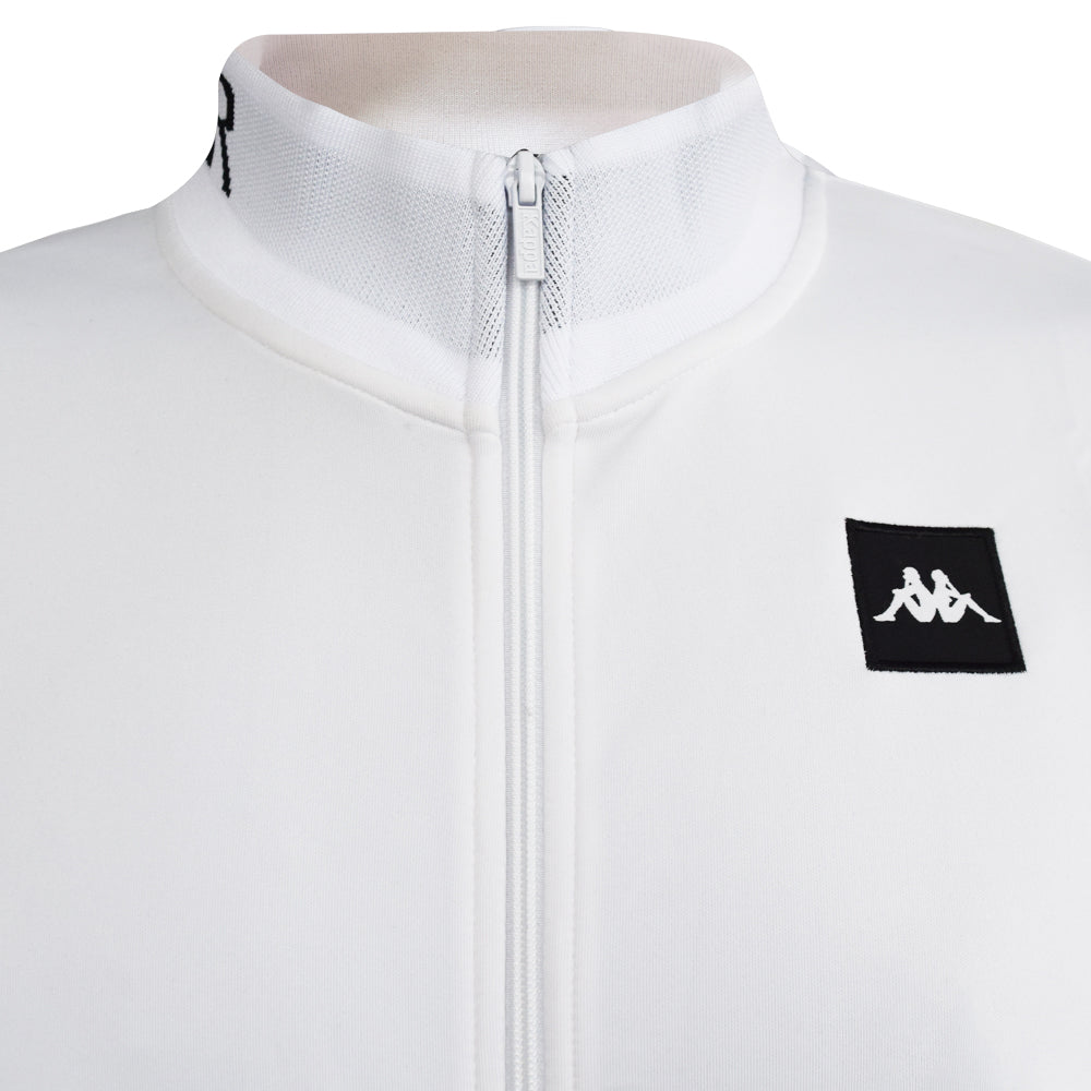 Chamarra Originale Dama Kappa 304I7E0