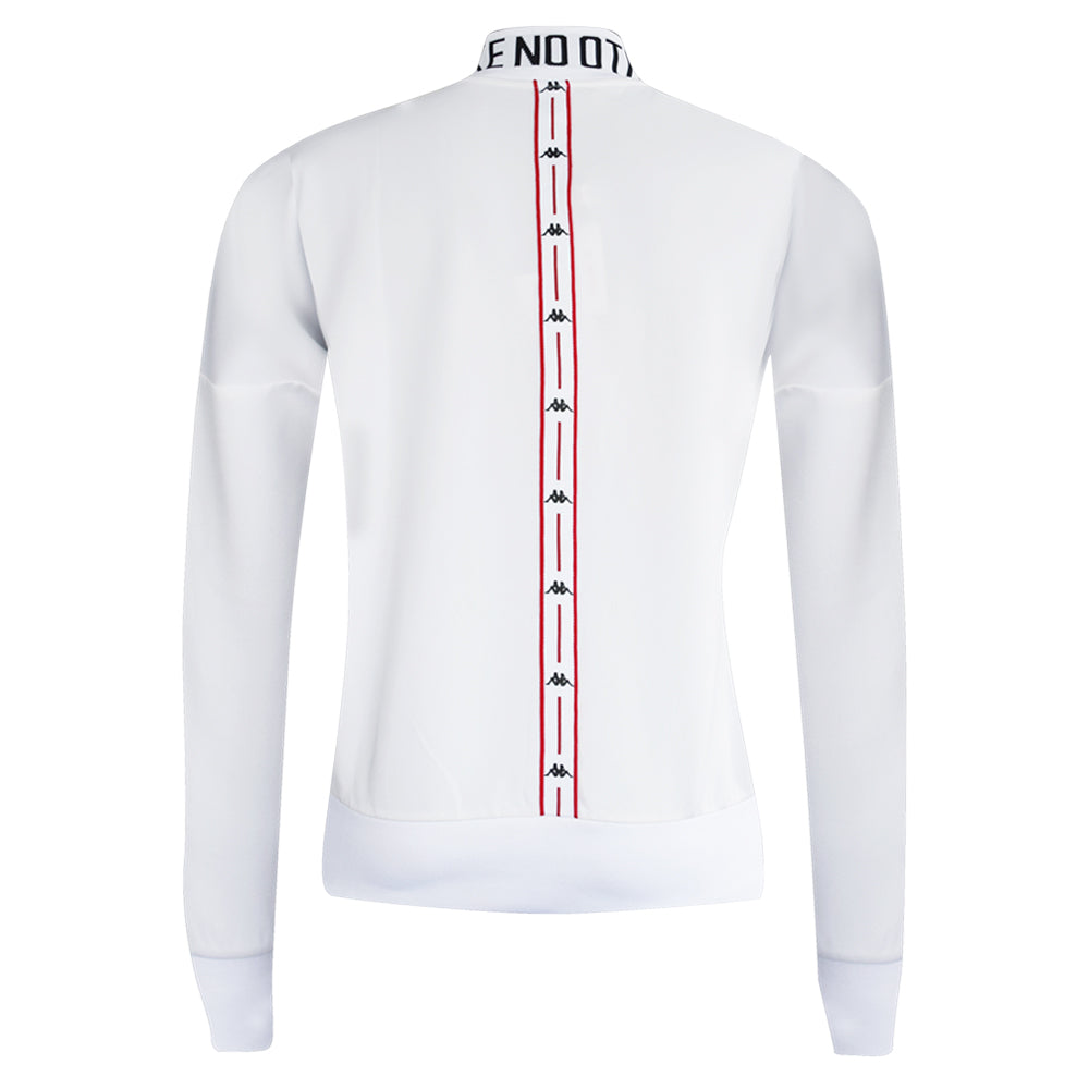 Chamarra Originale Dama Kappa 304I7E0