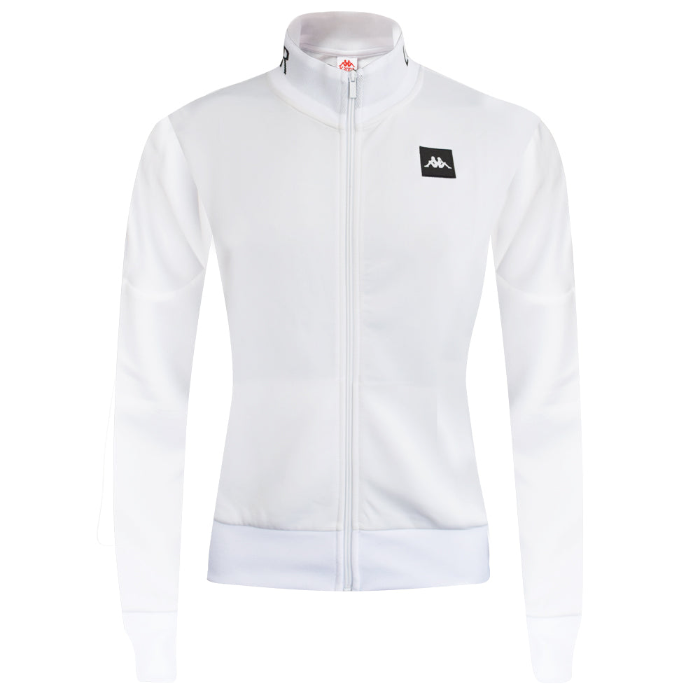 Chamarra Originale Dama Kappa 304I7E0