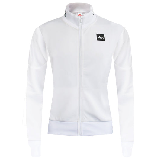 Chamarra Originale Dama Kappa 304I7E0