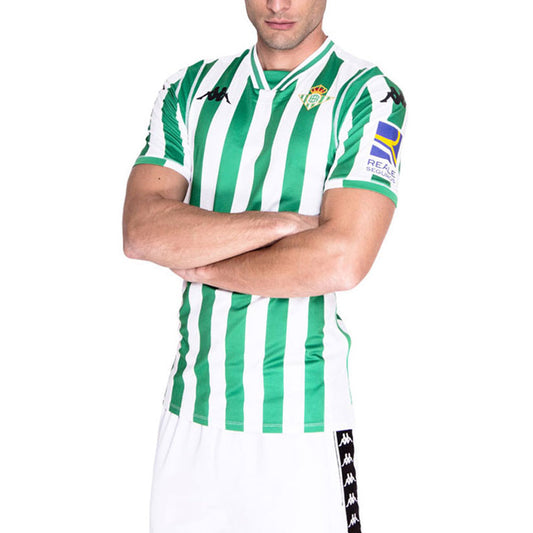Kombat Local Real Betis Balompié 304IAH0