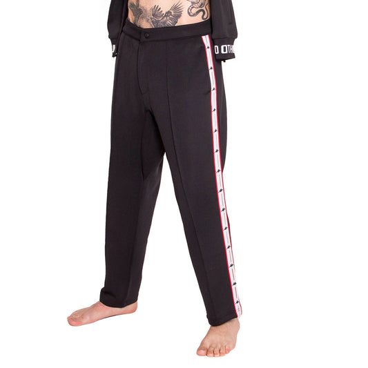 Pantalón Caballero Kappa Originale 304IB50