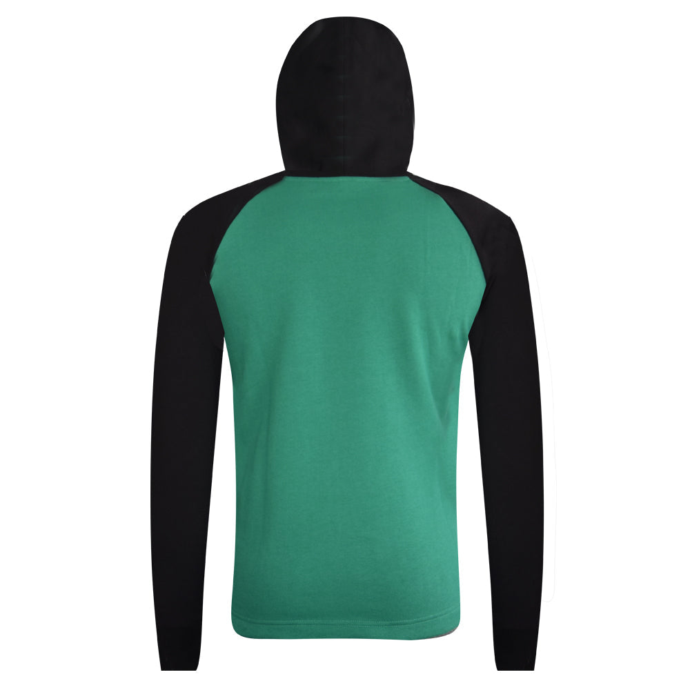 Hoodie Caballero Kappa Originale 304ID30-1