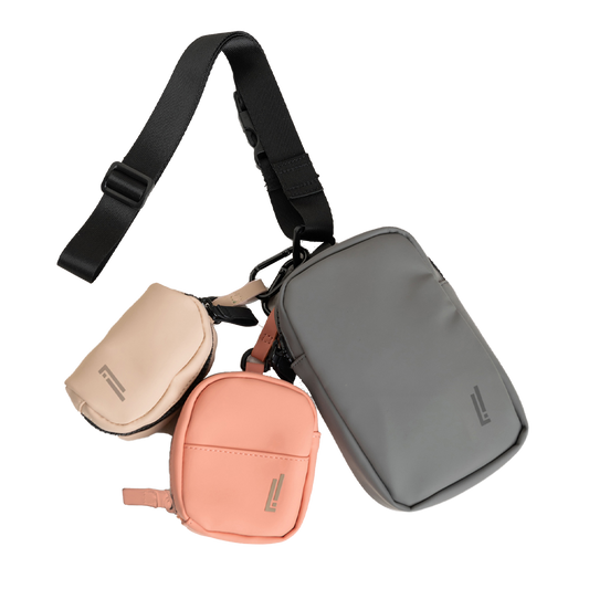 Multi Bolsa Hit Colors LIVE! 42354