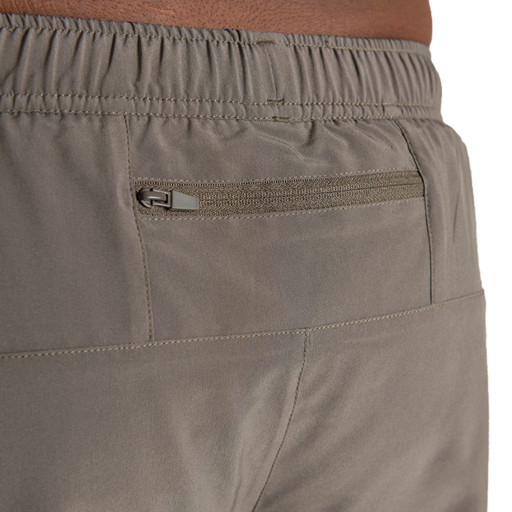 Short LIVE! Running Hombre 42392