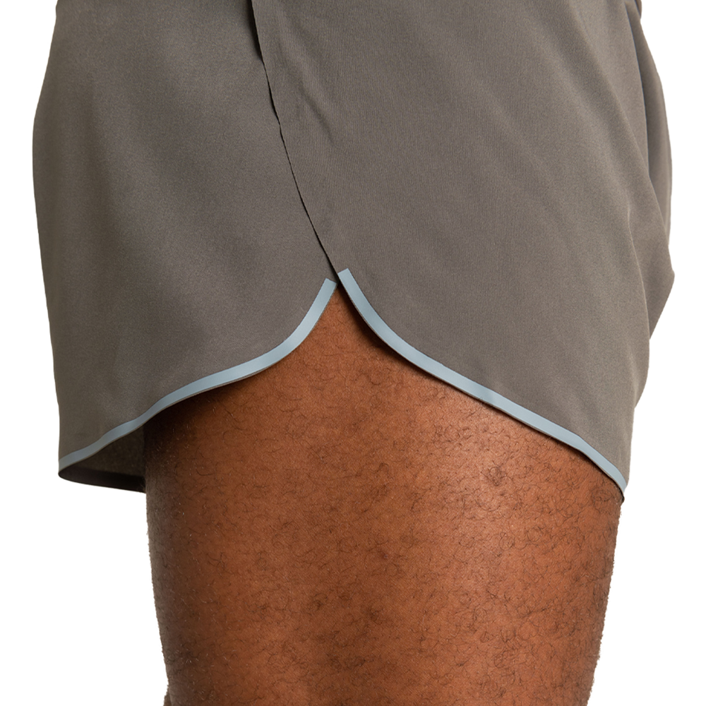 Short LIVE! Running Hombre 42392