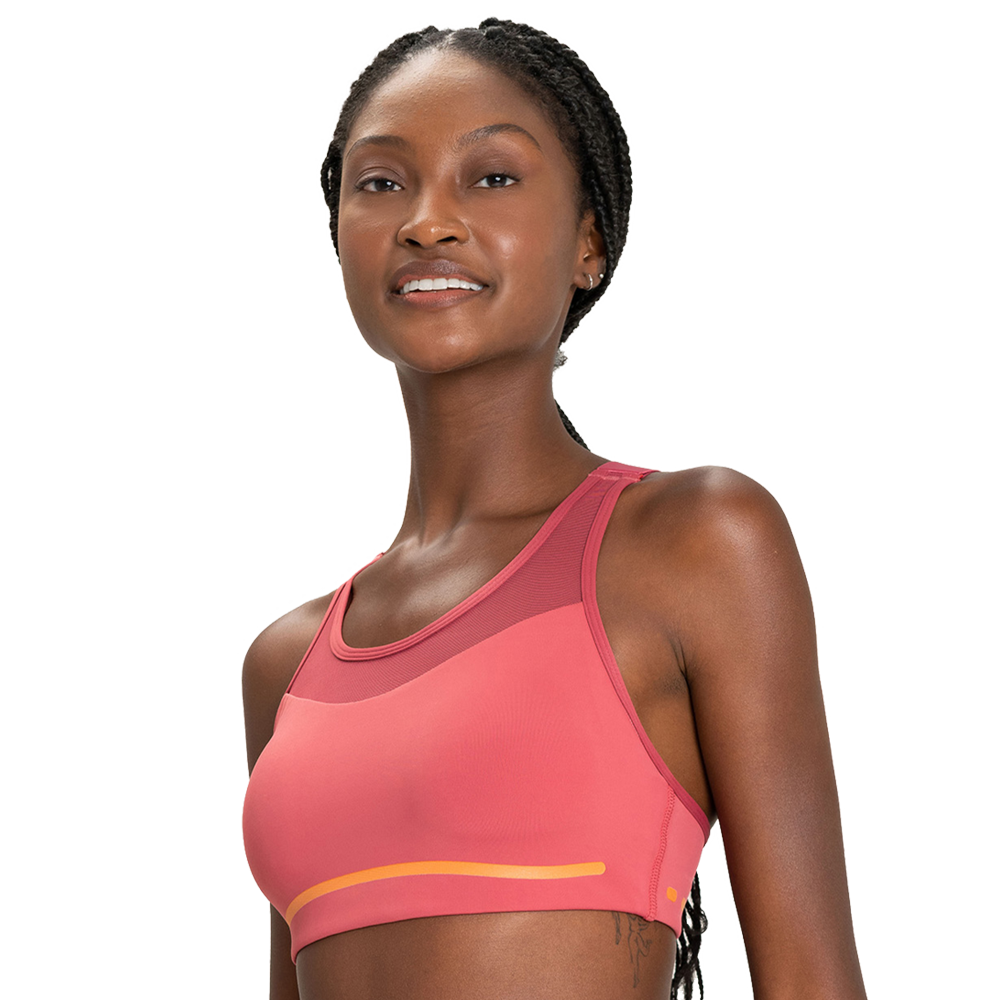 Top Deportivo LIVE! Speed Mujer 42451