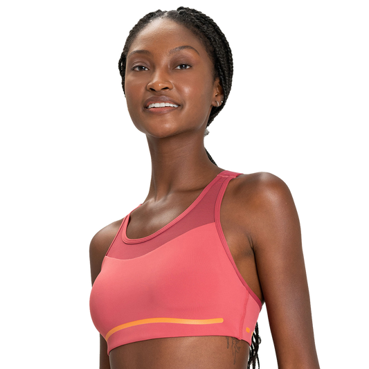 Top Deportivo LIVE! Speed Mujer 42451