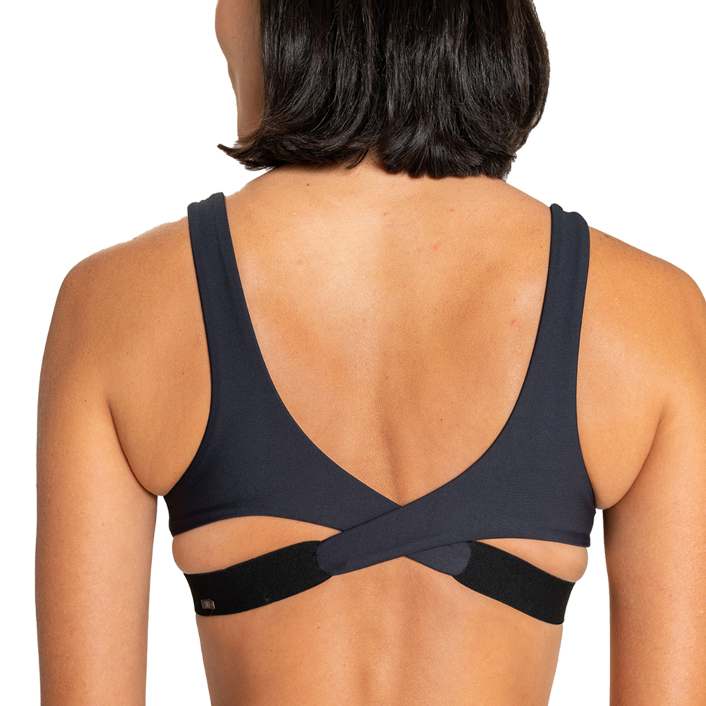 Top Deportivo LIVE! Cross Signature Mujer 42459