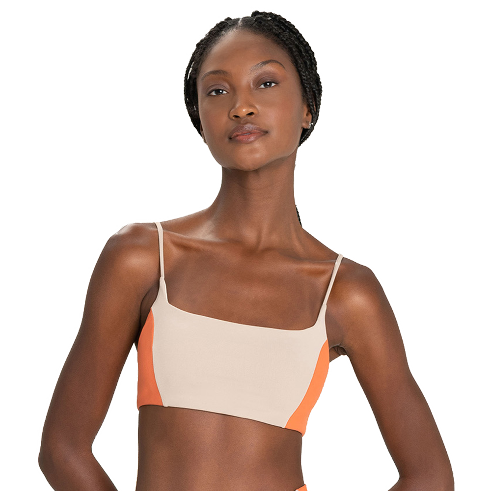 Top Bra LIVE! Active Mujer 42468