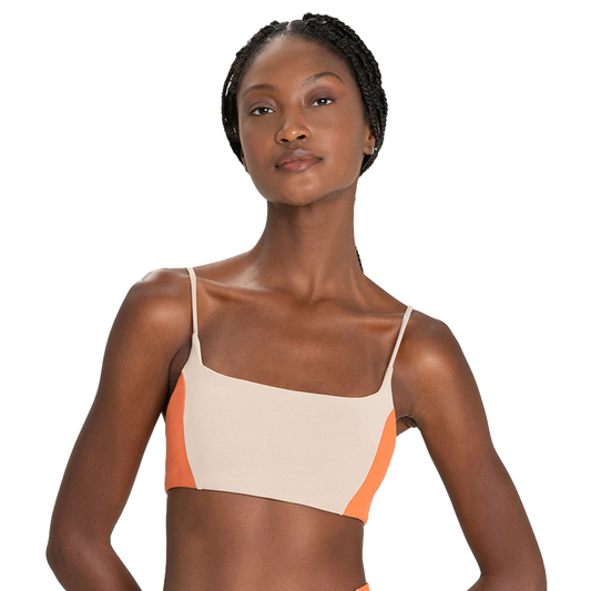 Top Bra LIVE! Active Mujer 42468