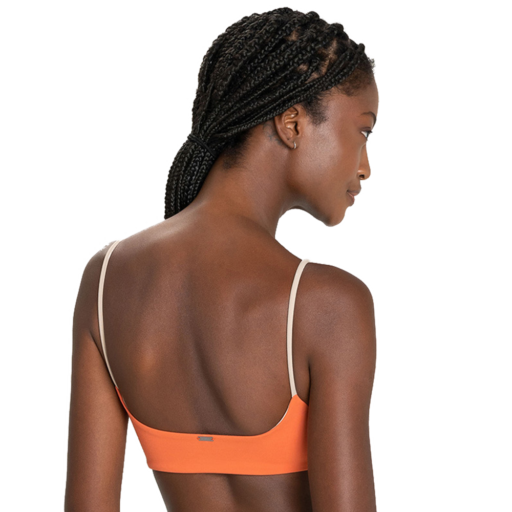 Top Bra LIVE! Active Mujer 42468