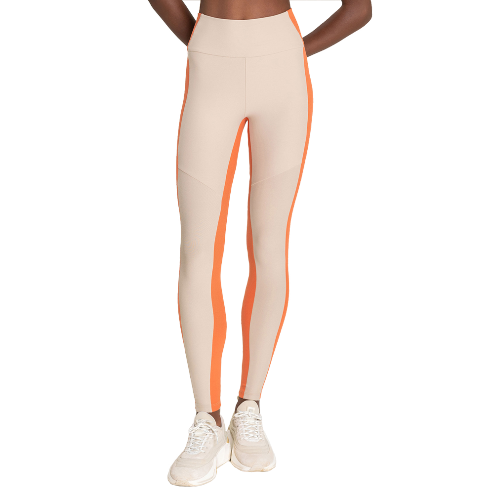 Leggin LIVE! Active Fit Mujer 42469