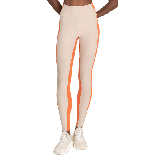 Leggin LIVE! Active Fit Mujer 42469