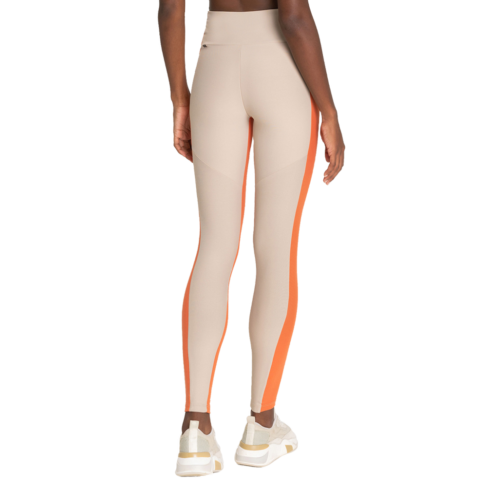 Leggin LIVE! Active Fit Mujer 42469