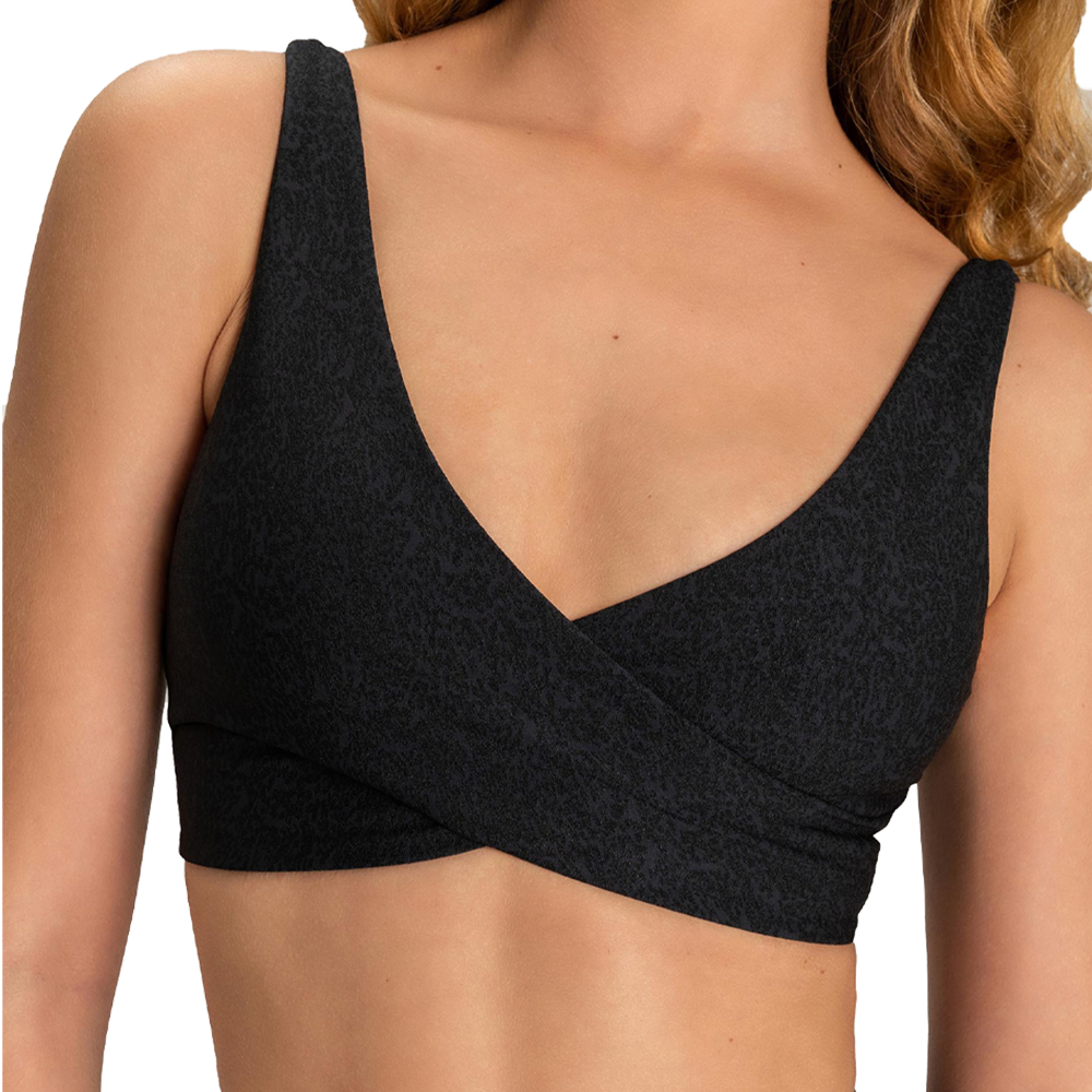 Top Bra LIVE! Lineup Mujer 42551