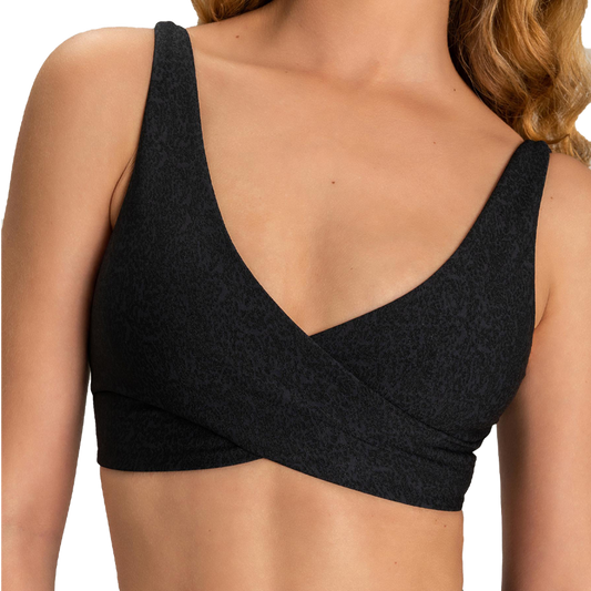 Top Bra LIVE! Lineup Mujer 42551