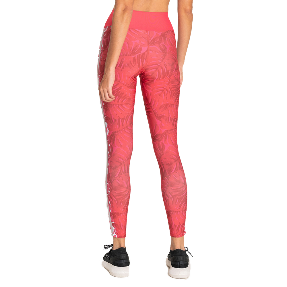 Leggin LIVE! Leafy Mujer 42556