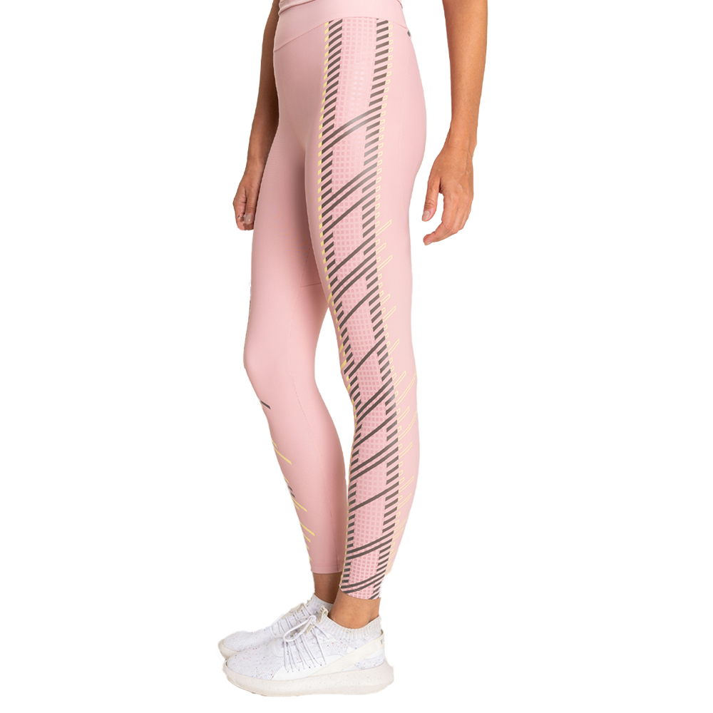 Leggin LIVE! Break Mujer 42562