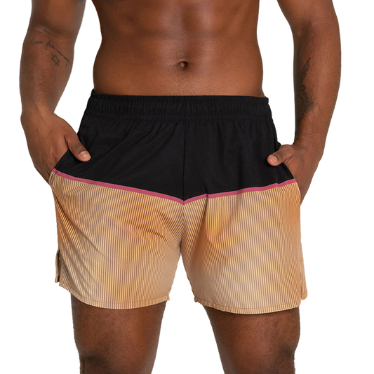 Short LIVE! Techno BT Hombre 42635