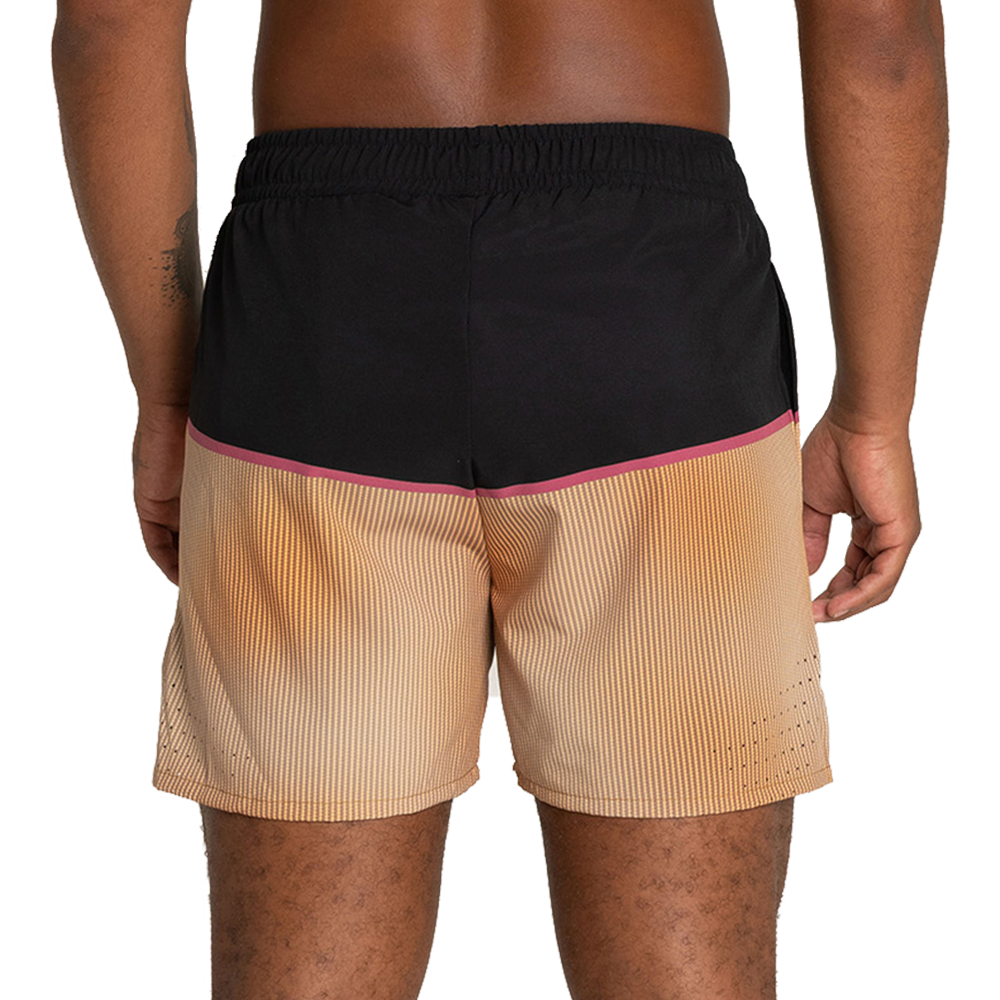 Short LIVE! Techno BT Hombre 42635