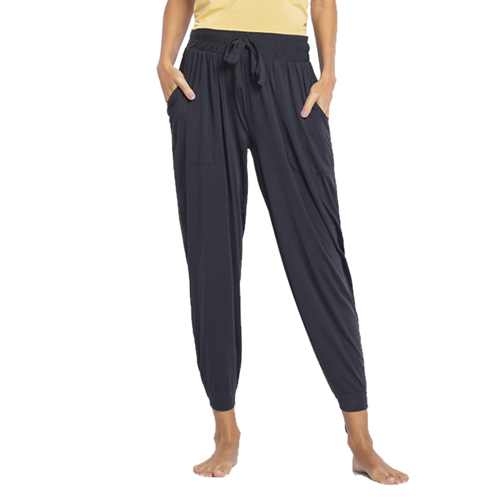 Pantalón LIVE! Yoga CO2 Mujer 43434