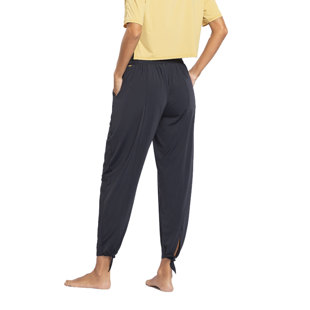 Pantalón LIVE! Yoga CO2 Mujer 43434