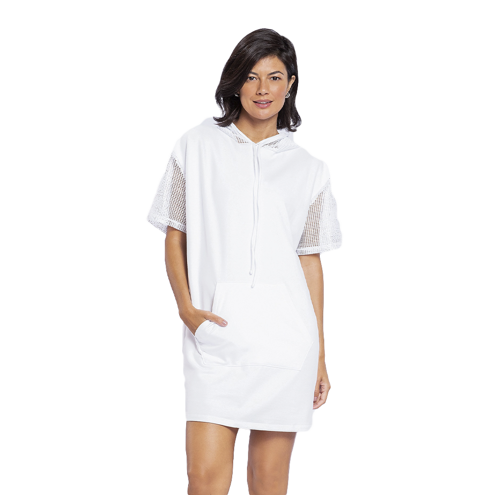 Vestido LIVE! Mujer 43537