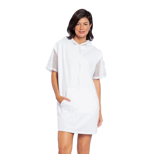 Vestido LIVE! Mujer 43537