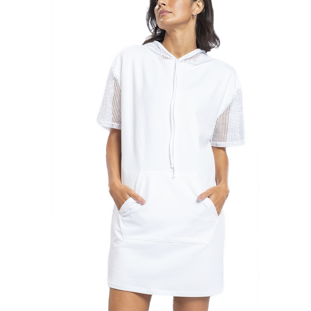 Vestido LIVE! Mujer 43537