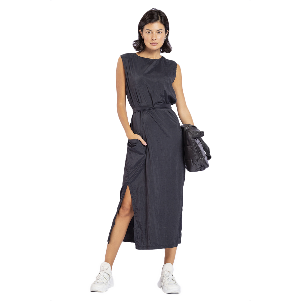 Vestido LIVE! Mujer 43552