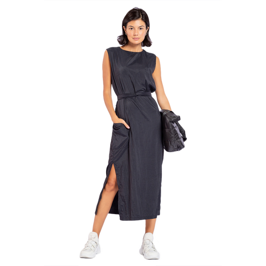 Vestido LIVE! Mujer 43552