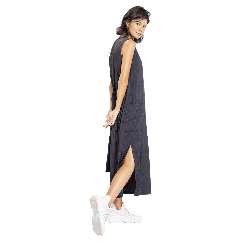 Vestido LIVE! Mujer 43552