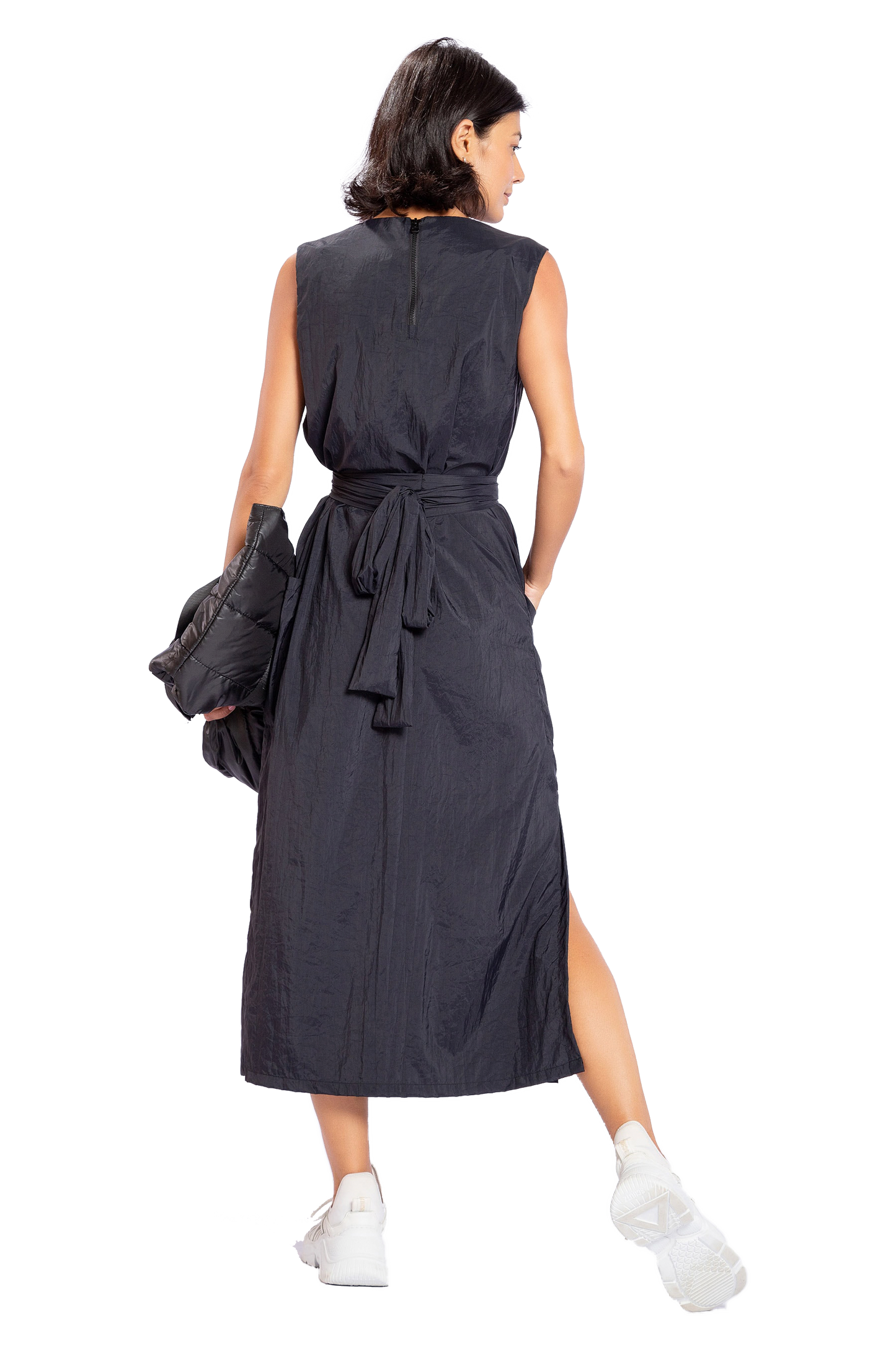 Vestido LIVE! Mujer 43552