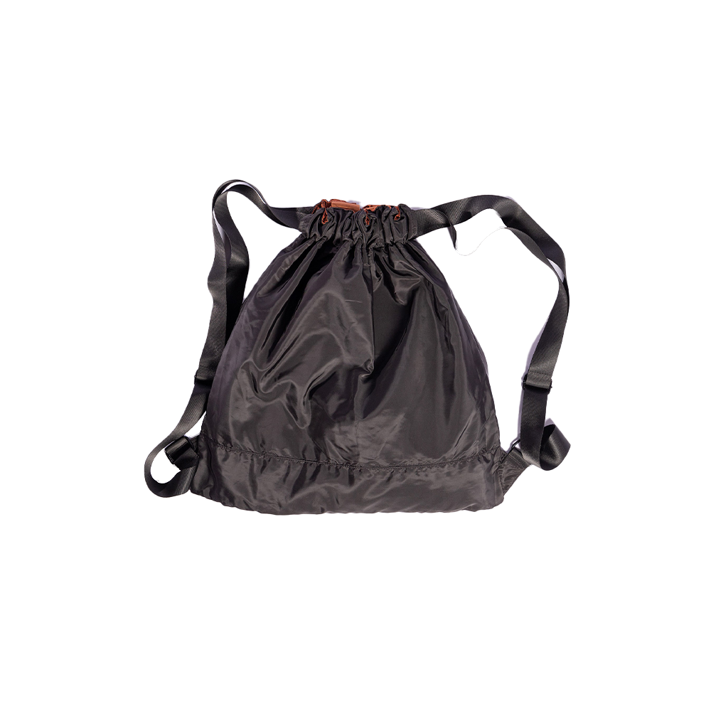 Bolsa Multifuncional Reversible Racer LIVE! Mujer 43652