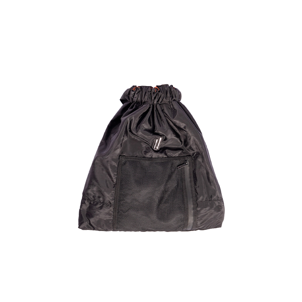 Bolsa Multifuncional Reversible Racer LIVE! Mujer 43652