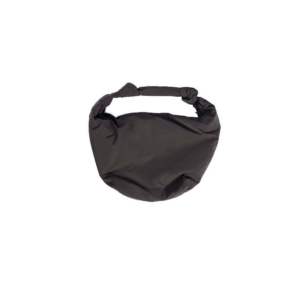 Bolsa Tote LIVE! Mujer 43653