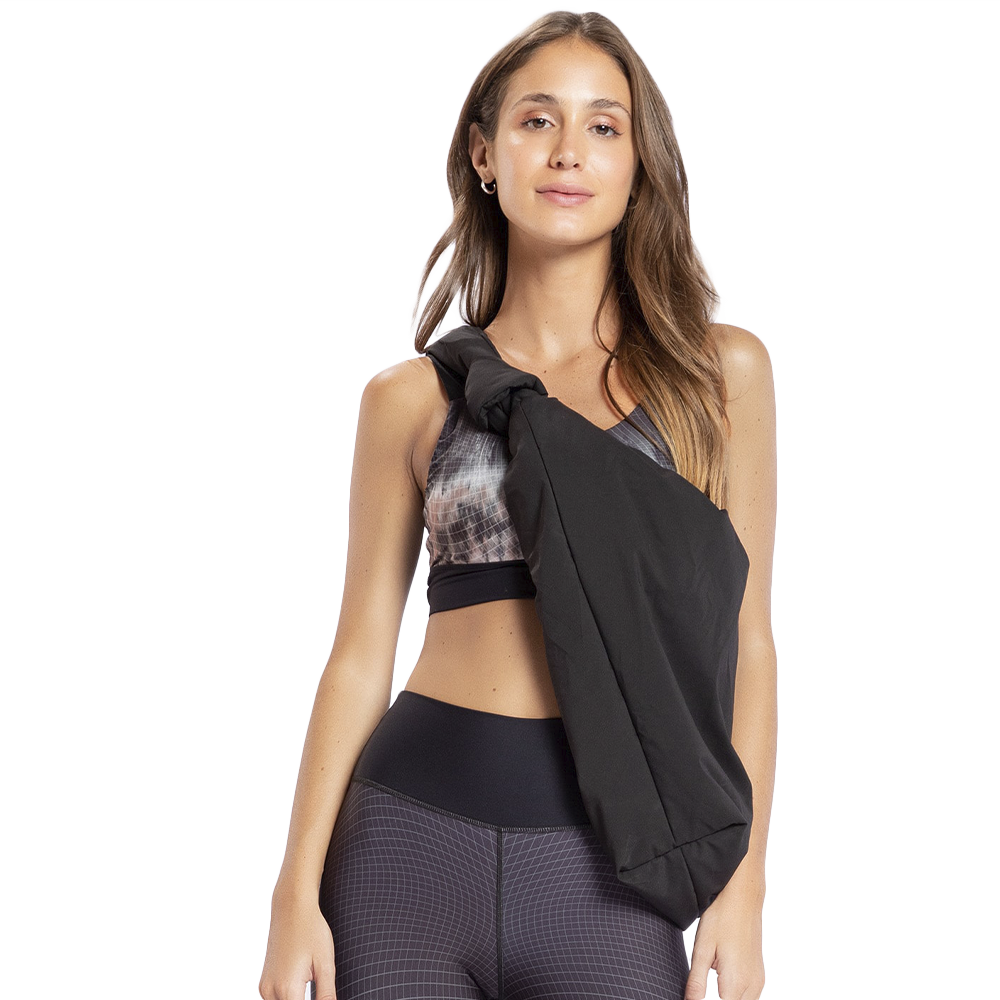 Bolsa Tote LIVE! Mujer 43653