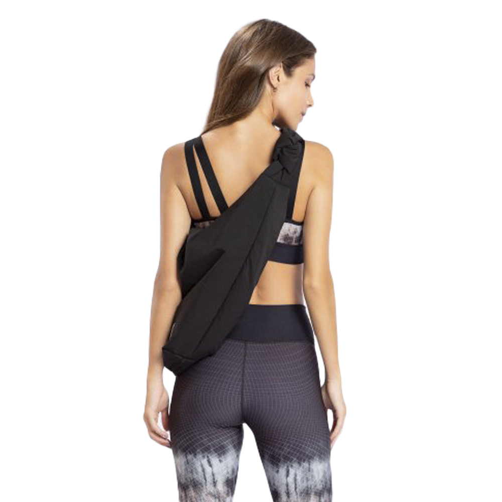 Bolsa Tote LIVE! Mujer 43653