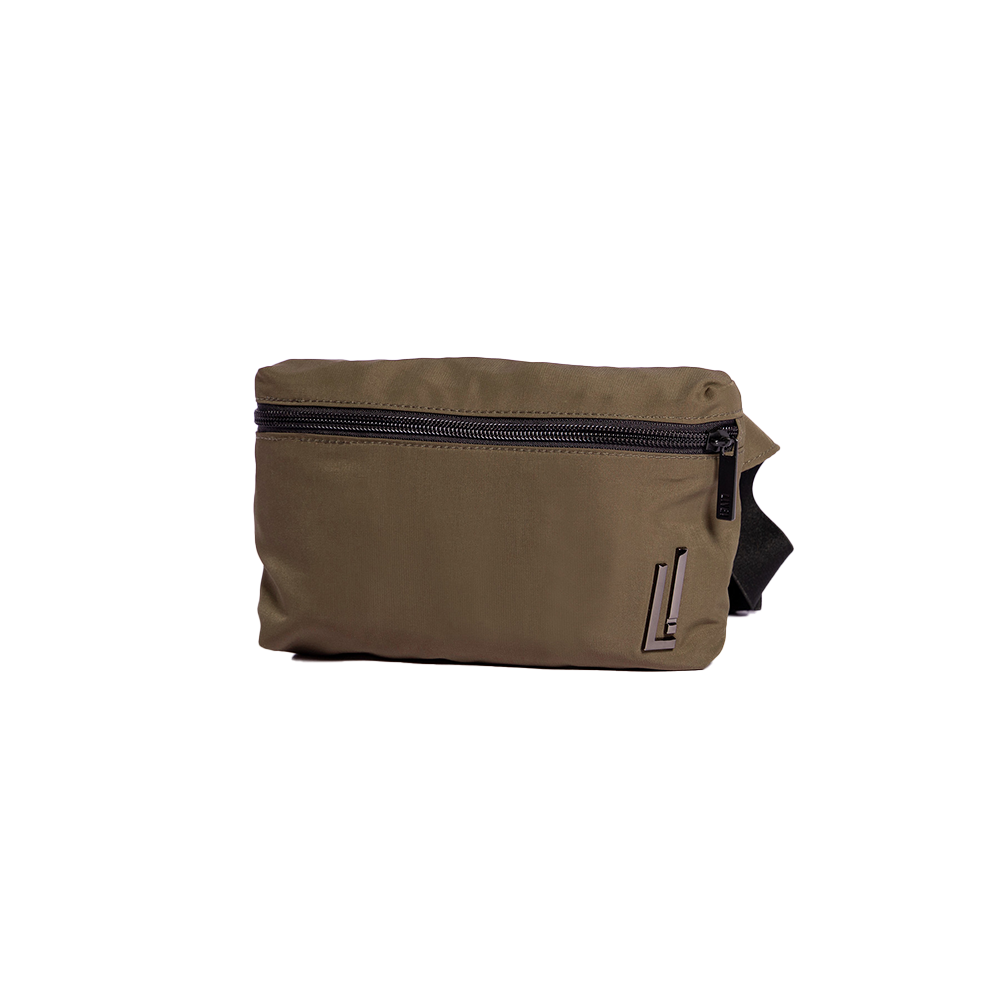 Backpack Multifuncional Voyage Utility LIVE! Mujer 43654