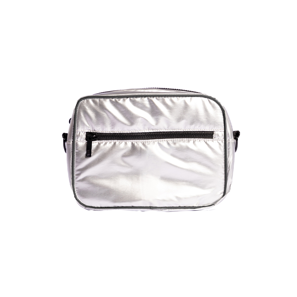 Bolsa Multifuncional LIVE! Mujer 43657