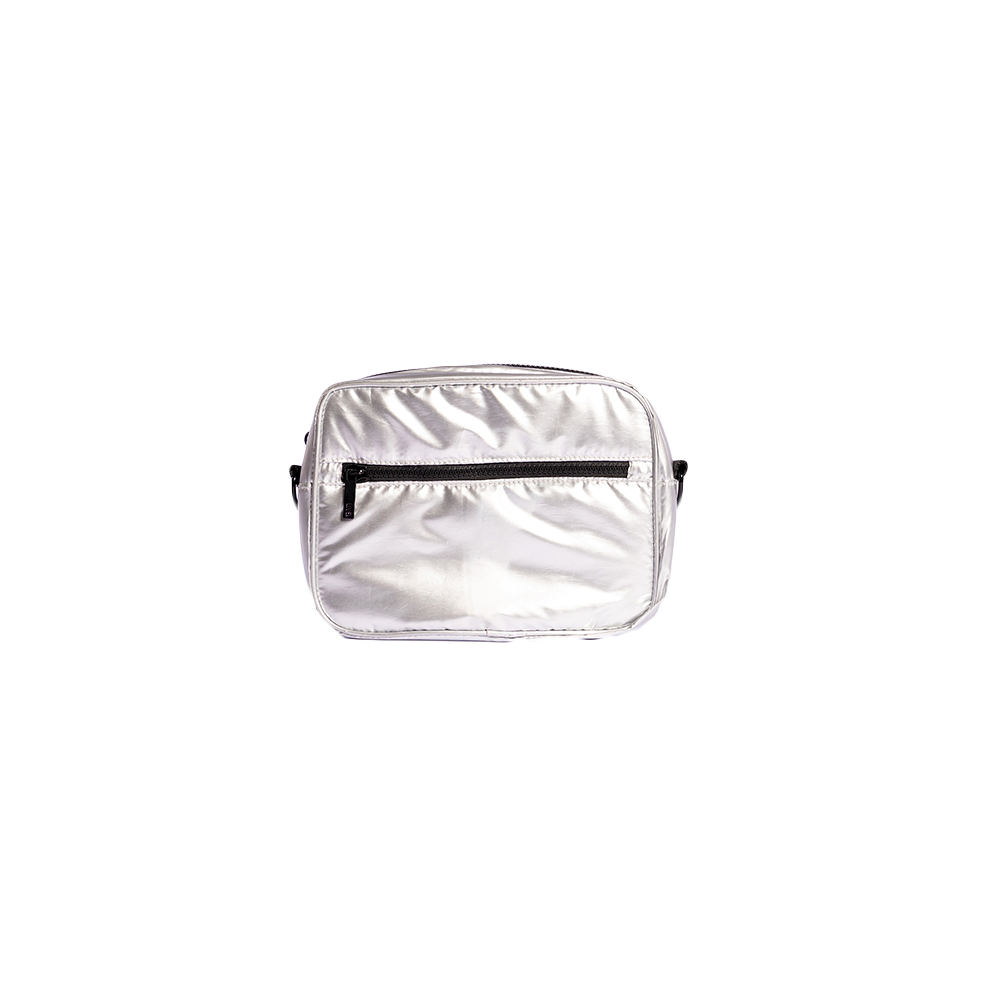 Bolsa Multifuncional LIVE! Mujer 43657