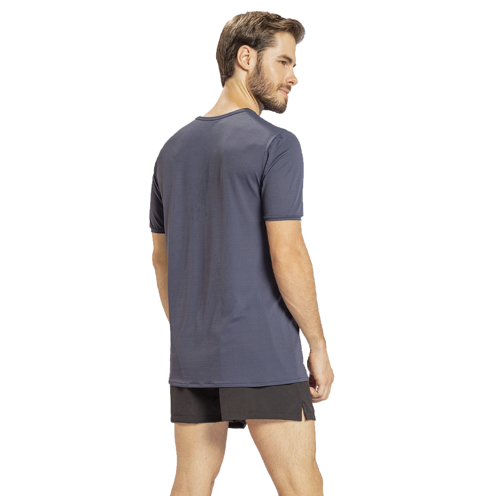 Jersey LIVE! Hombre 43707