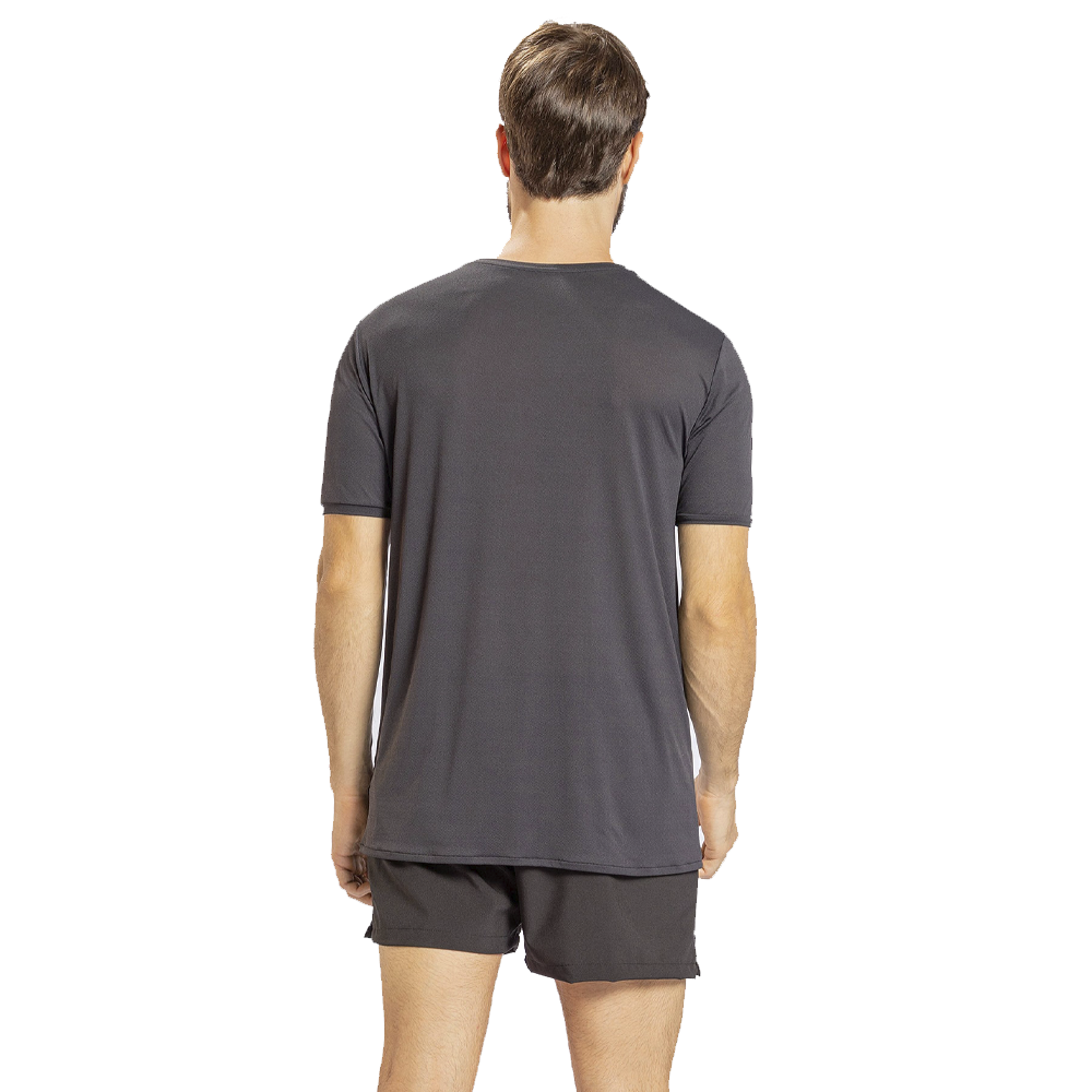 Jersey LIVE! Hombre  43707-1