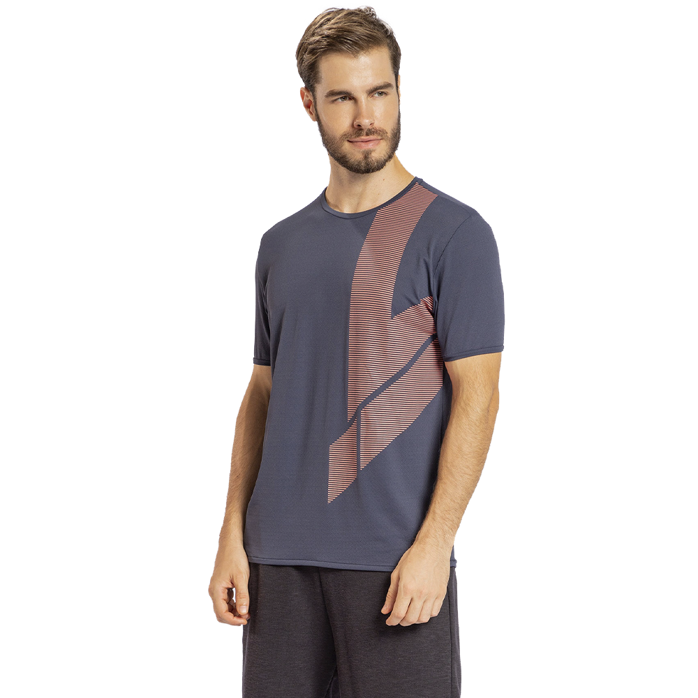 Jersey LIVE! Hombre 43708