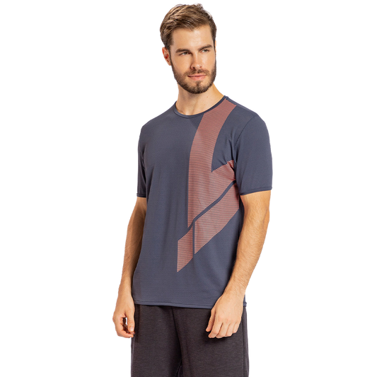 Jersey LIVE! Hombre 43708