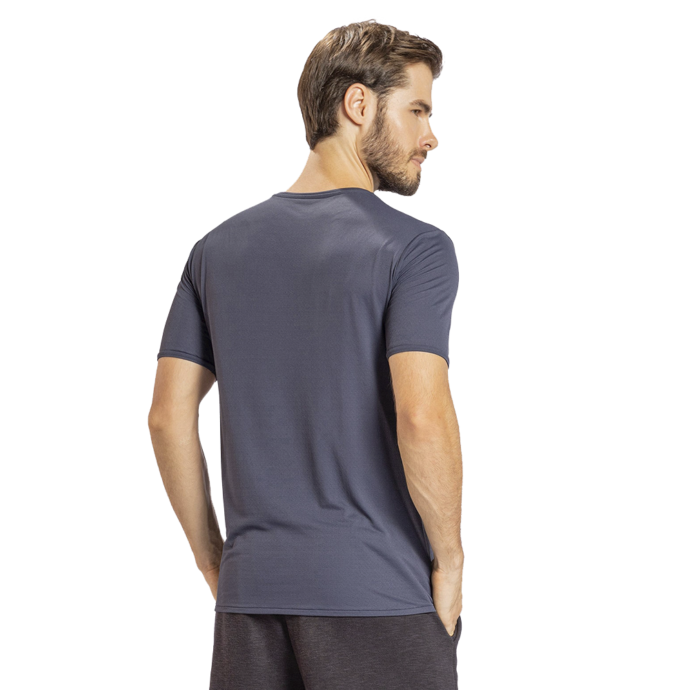 Jersey LIVE! Hombre 43708