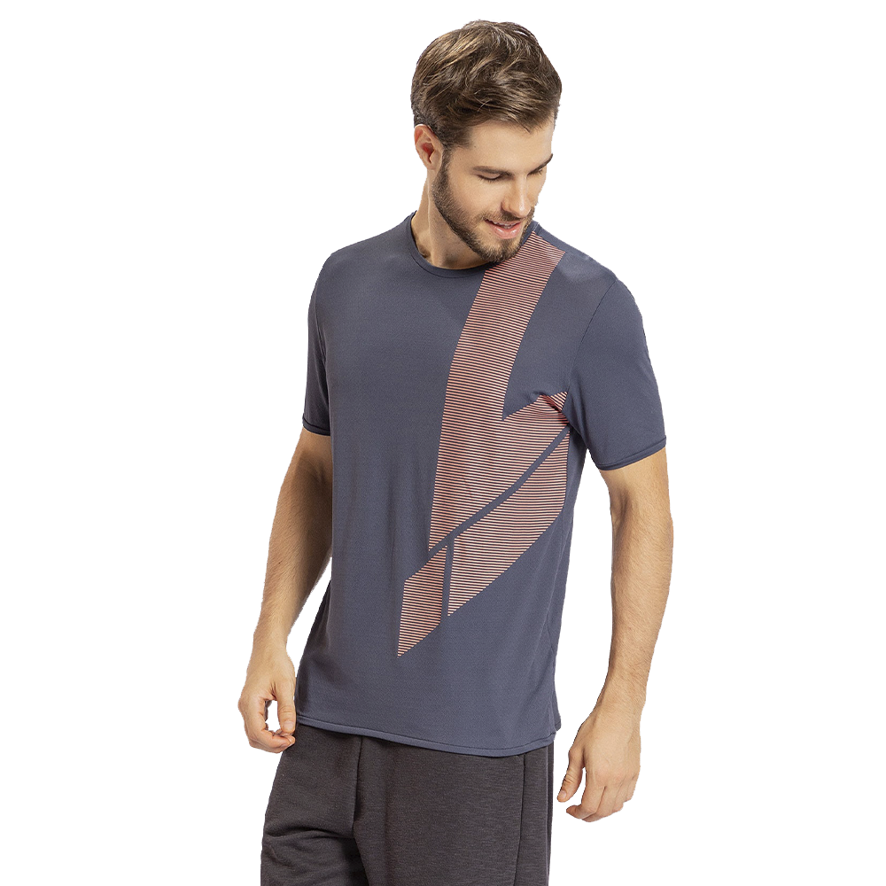 Jersey LIVE! Hombre 43708