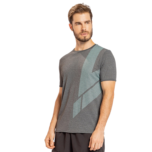 Jersey LIVE! Hombre 43708-1